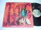Grateful Dead Live / Dead 1973 Double LP VG++ PSYCH