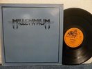 MILLENNIUM - MILLENNIUM , GUARDIAN 1983 , VG/VG ,LP
