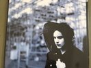 JACK WHITE BLUNDERBUSS INVERTED LIGHTNING BOLT SEALED  THIRD MAN LP LTD EDITION