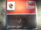 Grateful Dead Dick's Picks Vol. 2 Two Vinyl LP #1383 of 2000 Rare oop
