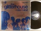 Glitterhouse, The  Color Blind    Psych   Shrink Wrap