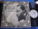 Ken McIntyre/Year of the Iron Sheep/Stereo LP/United Artists Jazz 15015/MINT-