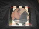 Blondie Parallel Lines Picture Disc Vinyl Record Album 1978 Chrysalis CHP 5001