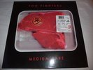 Foo Fighters - Medium rare - LP