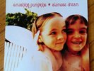 Siamese Dream - The Smashing Pumpkins 2LP Vinyl