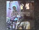 The Doors 