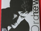 NEW ORDER Low Life LP vinyl new/sealed  Eur 2009 London/Factory joy division