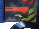 MERCYFUL FATE    
