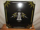 TMR Third Man Records 'Single Releases 2009' Vault LP Only - Brand New