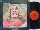 FLEETWOOD MAC - English Rose LP (RARE US 