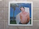 Ned Doheny LP COLUMBIA Hard Candy 1976 MODERN SOUL ORIGINAL