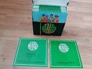 THE BEATLES - THE BEATLES COLLECTION UK 24 X 7