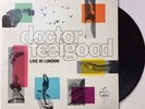 DR FEELGOOD 