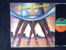 THE BRIDES OF FUNKENSTEIN „NEVER BUY TEXAS FROM A COWBOY“ GEORGE CLINTON