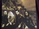 Dead Weather Dodge And Burn Singles Box Set Jack White Third Man Records Vault