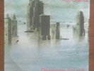 (THE SAINTS-Prehistoric Sounds)-influential punk group-[ORIGINAL 1978]-G7-LP