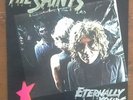 (THE SAINTS-Eternally Yours)-influential punk group-[ORIGINAL 1978]-G7-LP