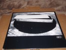 SUNN O))) - 'ORACLE' RARE GATEFOLD VINYL EP SOUTHERN LORD 2007 (SUNN 77)