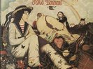 DONOVAN HMS Donovan 2LPs original Dawn UK