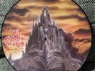 In Flames lp The Jester Race