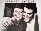 MODERN LOVERS The Original BOMP   NM-