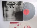 BARBARA MOORE vocal shades and tones LP Vinyl JAPAN EM1023LP