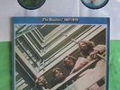 The Beatles 2Lp - 1967-1970 ,German Apple pressing