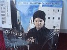 Ice cube, Amerikkkas most wanted,