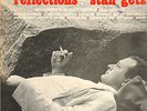 STAN GETZ-LP- REFLECTIONS- VERVE-STEREO- GERMANY- 1963- TOPMINT