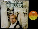 William Sheller 