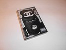WESTSIDE GUNN - Hitler Wears Hermes 2,NEU,limited editon cassette