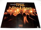 Nite-Liters,The 