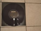 Skinhead  28 ROCK O RAMA 051/300 PURPLE VINYL