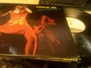 VINEGAR JOE/ROCK N ROLL GYPSIES ILPS 9214 VG+TONEX/NM ISLAND LP