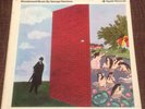 GEORGE HARRISON  WONDERWALL MUSIC LIAM GALLAGHER APPLE 1968 BEATLES STEREO
