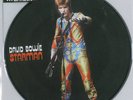 David Bowie   - Starman 7