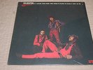 THE DELFONICS S/T 1970 PHILLY GROOVE PG 1153 STEREO 1ST PRESSING SHRINK NM