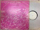 Grateful Dead: Live RARE 2 LP Fold out Cover COLLECTORS Bootleg