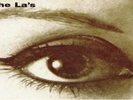 The La's - The La's VINYL LP (28THJULY)NEW/MINT