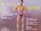 WESTSIDE GUNN - HITLER ON STEROIDS 2XLP BLUE VINYL DAUPE NO.17/125