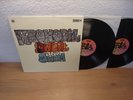KROKODIL SWEAT AND SWIM 1973 IN MINT SWISS KRAUTROCK KRACHER