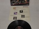 Queen - Greatest Hits - Vinyl LP - EMTV30 - Bohemian Rhapsody