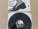 DANCE CRAZE The Best Of British Ska Live   2 TONE LP SPECIALS MADNESS SELECTER