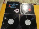 Phantom Of The Opera- Original Cast 831 273-1 Y-2  LP(2) Complete & Nice