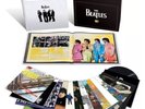 The Beatles - Stereo Vinyl Box Set [Vinyl New] not CD Set - LP (VINYL) BRAND NEW