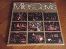 Miles Davis   Collectors Items   Gatefold   Prestige 24022   Rare   2LP Set