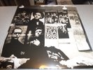 Depeche Mode - 101 (Live) - 2LP Vinyl /// Neu & OVP /// Gatefold Sleeve