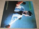 DEVO - ARE WE NOT MEN? - NEW - LP RECORD
