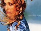 Madonna - Ray Of Light Vinyl LP (2) Warner Bros. Records NEU
