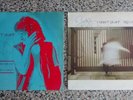 robert plant signed singles 7